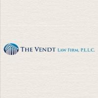 The Vendt Law Firm, P.L.L.C. image 3